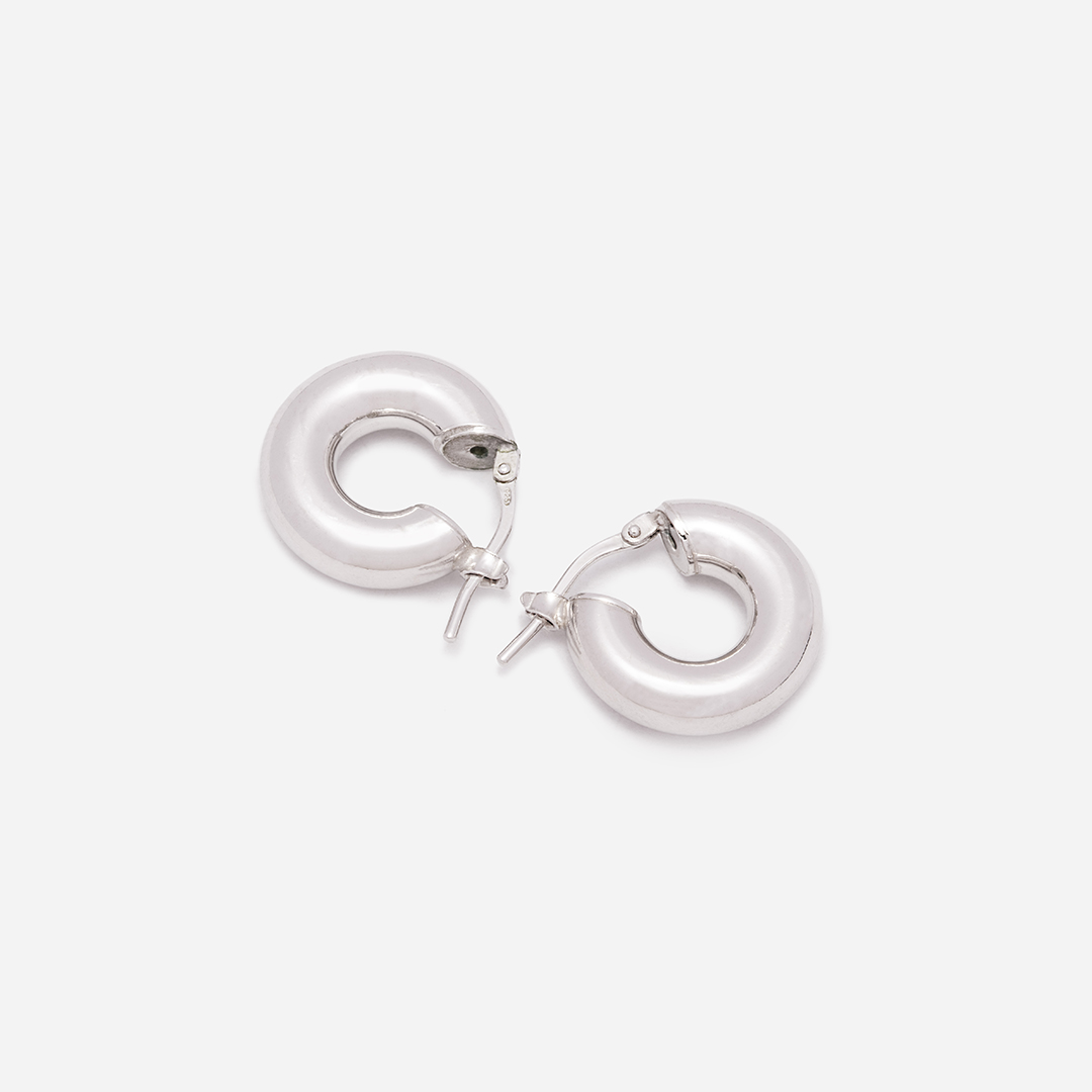 20231120-argento-oro-bianco-orecchini-cerchi-piccoli-4mm-trequarti