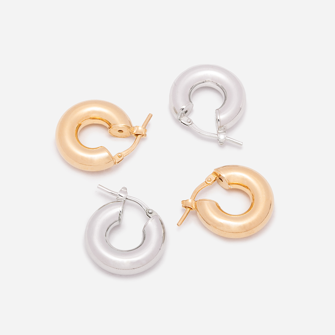20231120-argento-oro-giallo-bianco-orecchini-cerchi-piccoli-4mm