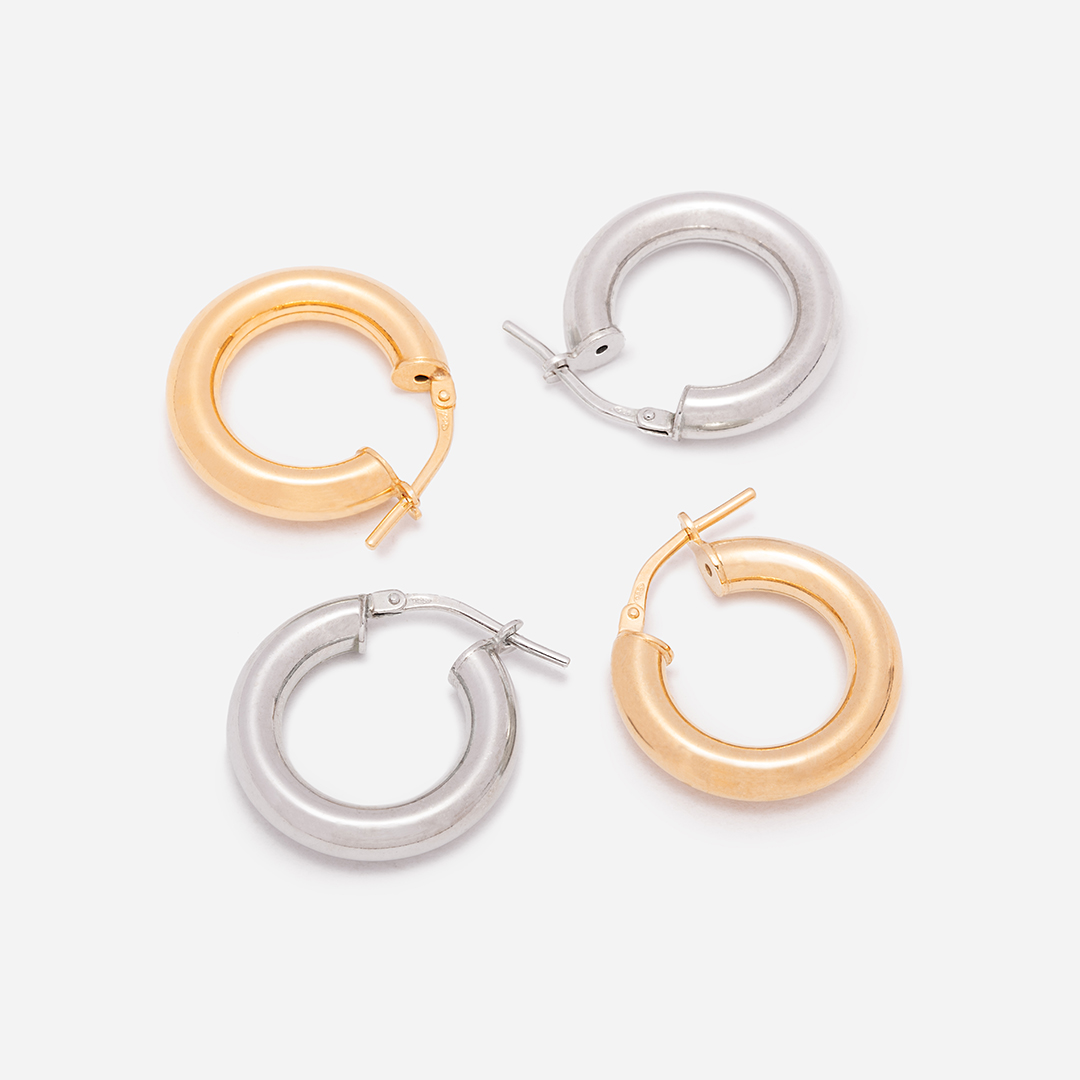 20231120-argento-oro-giallo-bianco-orecchini-cerchi-piccoli-5mm