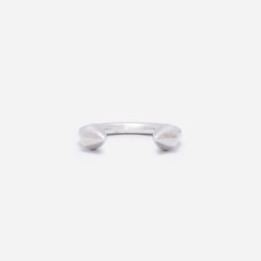 Anello_2_punte_frontale