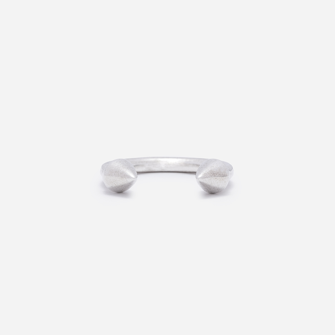 Anello_2_punte_frontale Anello_2_punte_frontale