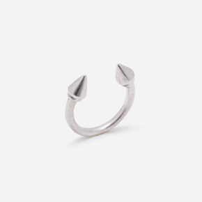 Anello_2_punte_sopra