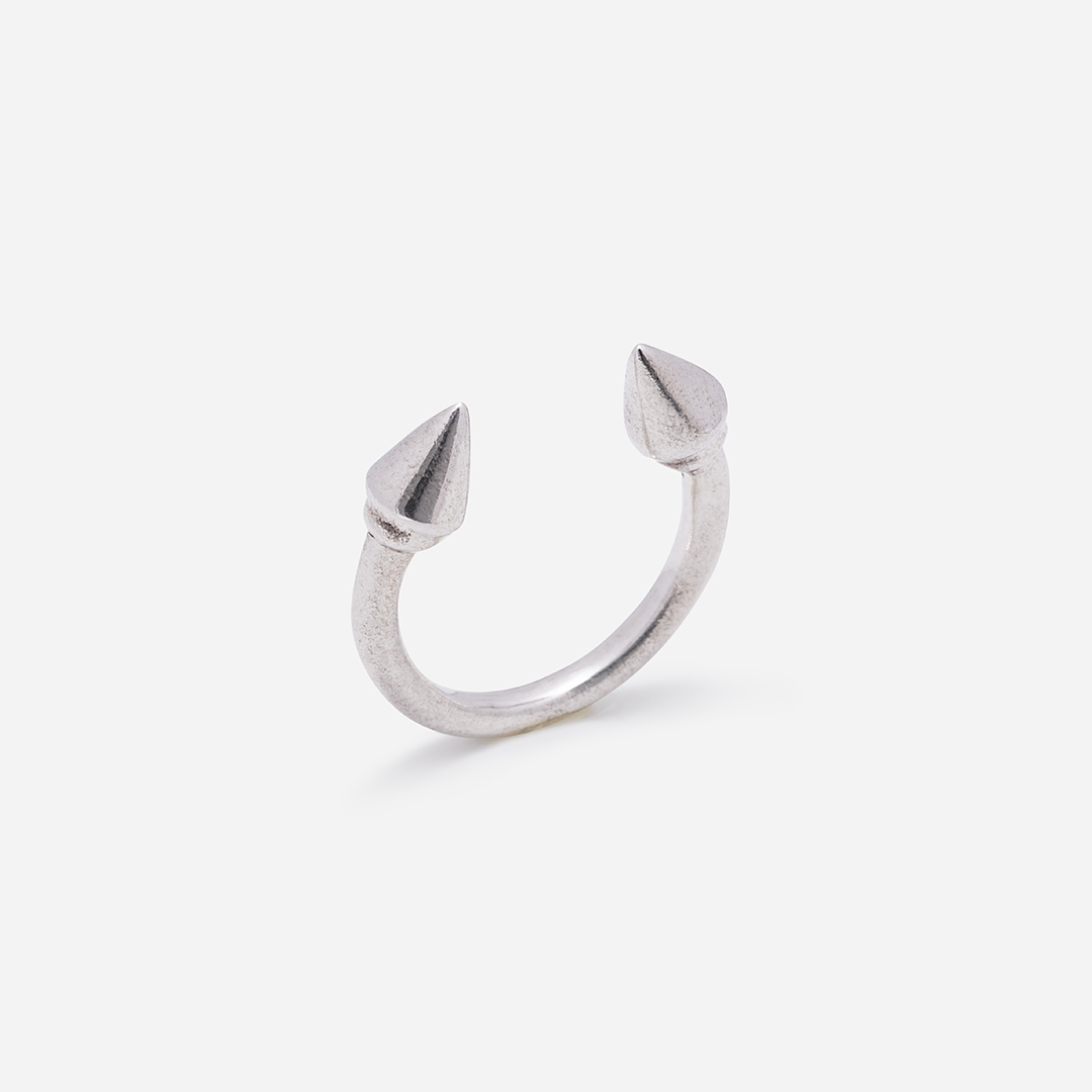 Anello_2_punte_sopra Anello_2_punte_sopra