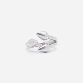 Anello_3_punte_frontale