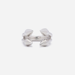 Anello_4_punte_frontale