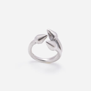 Anello_3_punte_sopra