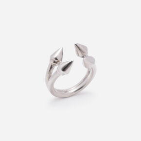 Anello_4_punte_sopra