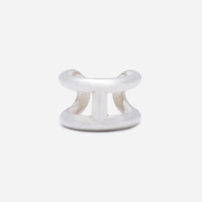Anello_Belt_Frontale