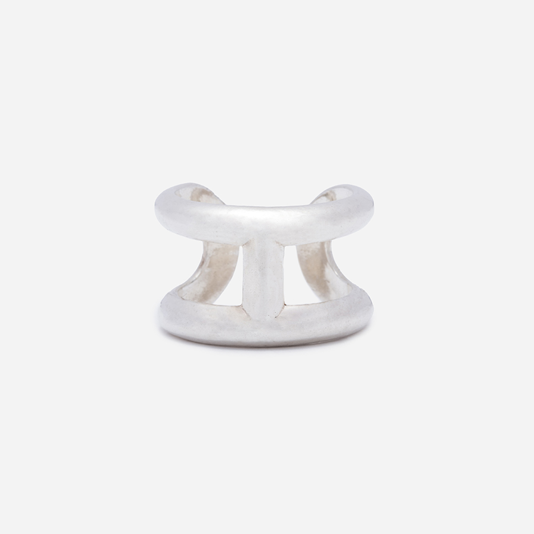 Anello_Belt_Frontale Anello_Belt_Frontale