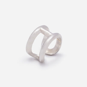 Anello_Belt_Sopra