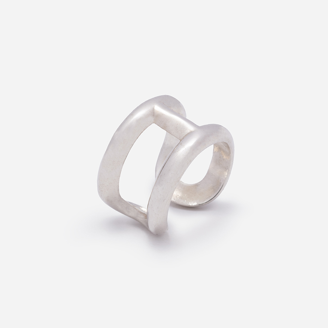 Anello_Belt_Sopra Anello_Belt_Sopra