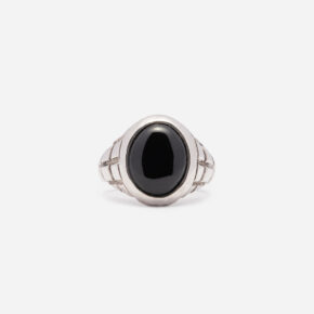Anello_Grenade_Frontale