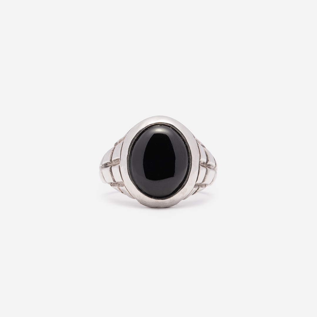 Anello_Grenade_Frontale Anello_Grenade_Frontale