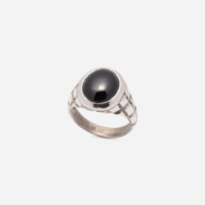 Anello_Grenade_Laterale