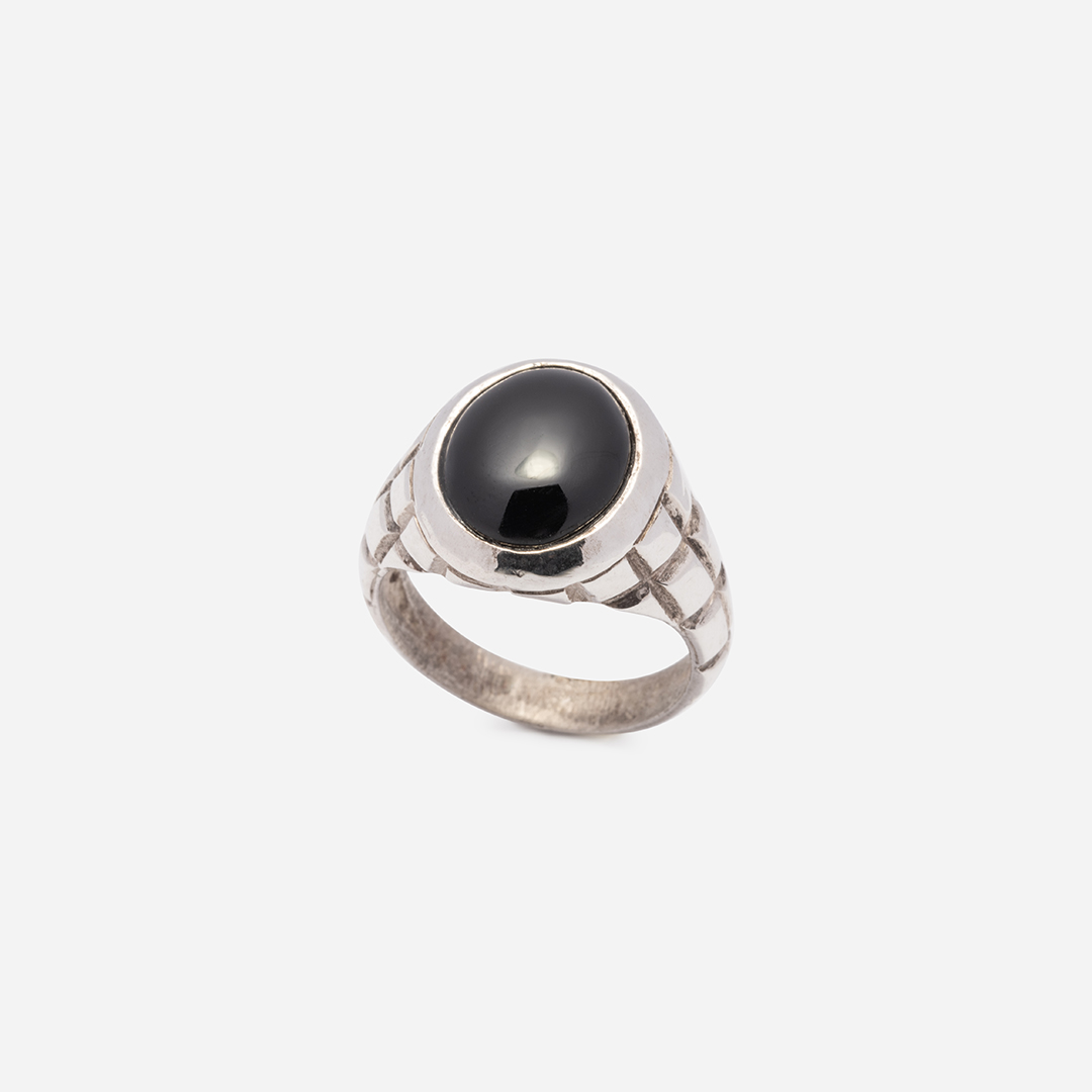 Anello_Grenade_Laterale Anello_Grenade_Laterale