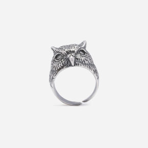 Anello_Gufo_Frontale