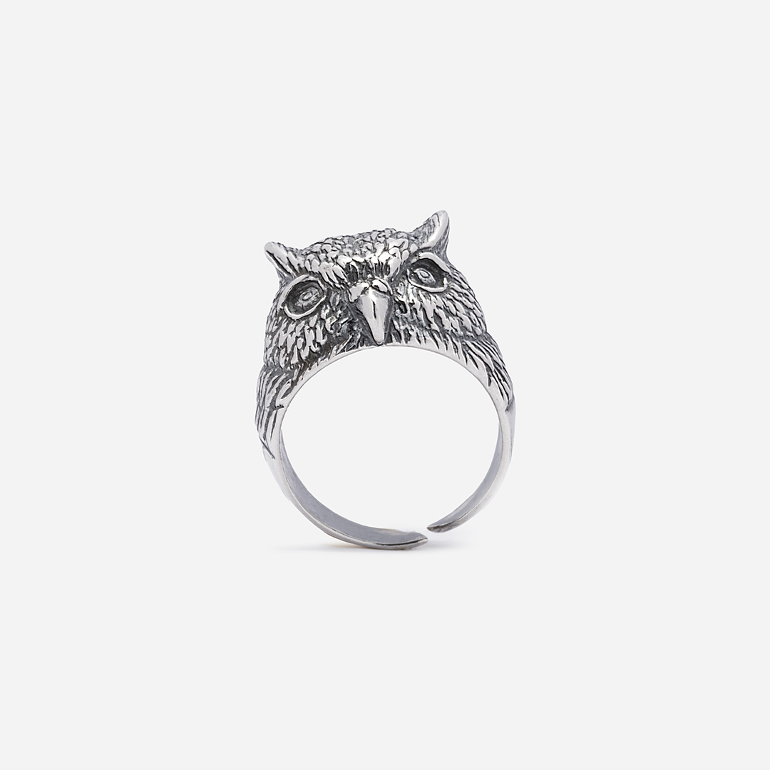 Anello_Gufo_Frontale Anello_Gufo_Frontale