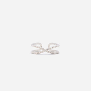Anello_Infinito_Frontale