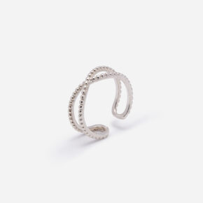 Anello_Infinito_Sopra