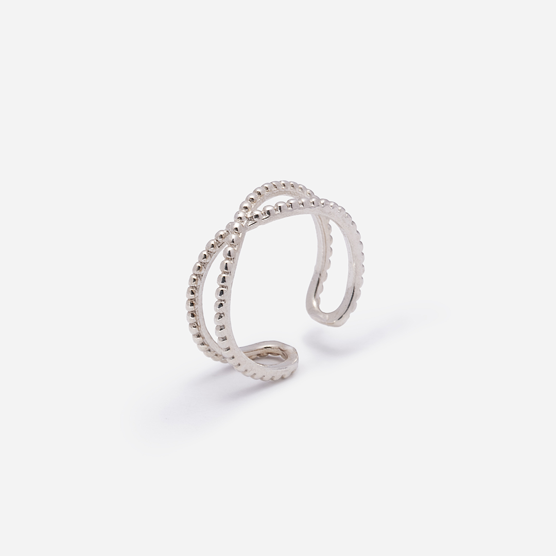 Anello_Infinito_Sopra Anello_Infinito_Sopra