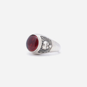 Anello_Ride_Laterale_teschio