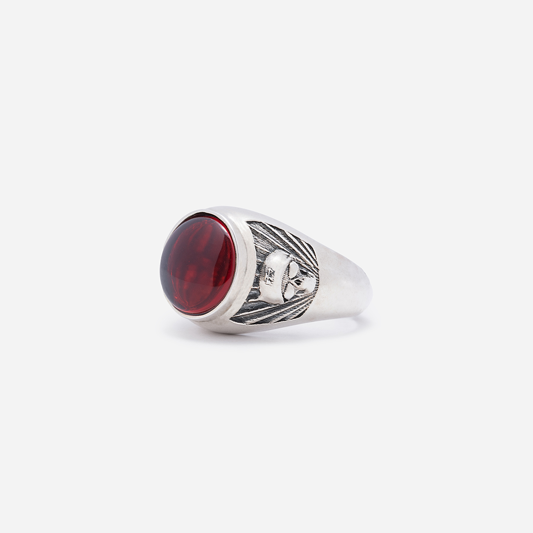 Anello_Ride_Laterale_teschio Anello_Ride_Laterale_teschio