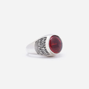Anello_Ride_Laterale_you'll_never_ride_alone