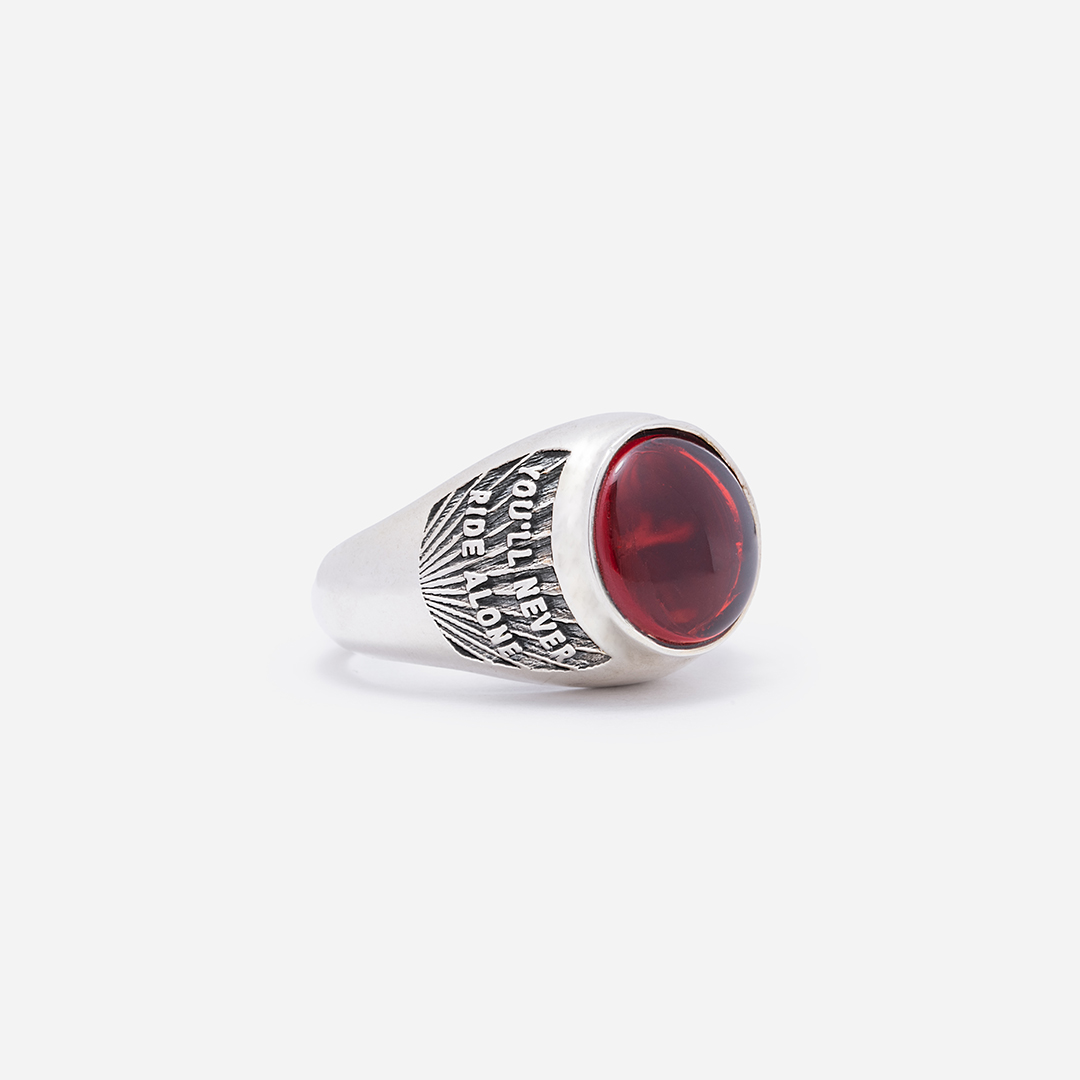 Anello_Ride_Laterale_you'll_never_ride_alone Anello_Ride_Laterale_you'll_never_ride_alone