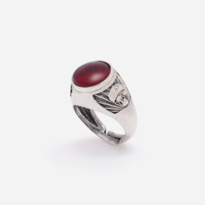 Anello_Ride_Sopra
