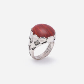 Anello_Scacchi_Sopra.jpg