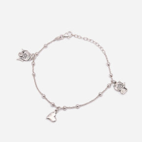 Bracciale_Angel:Devil_Sopra