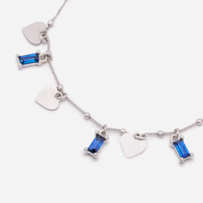 Bracciale_Cuori_e_Zirconi_dettaglio
