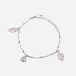 Bracciale_Natura_Sopra