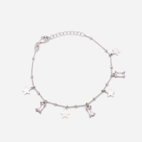 Bracciale_Stelle_e_Zirconi_Sopra
