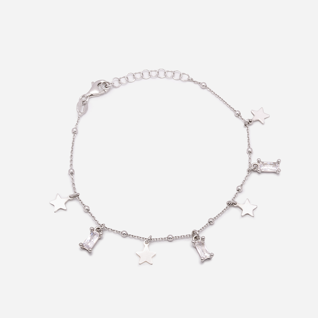 Bracciale_Stelle_e_Zirconi_Sopra Bracciale_Stelle_e_Zirconi_Sopra