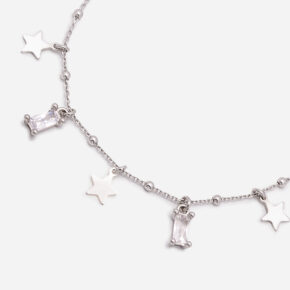 Bracciale_Stelle_e_Zirconi_dettaglio