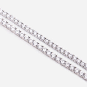 Bracciale_Tennis_Bianco_2mm_e_3mm_dettaglio