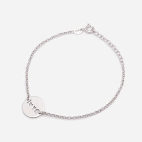 Bracciale Love