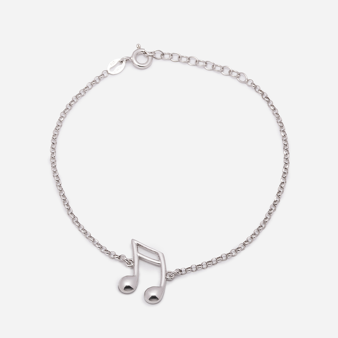 Bracciale Nota