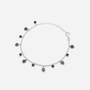 Bracciale Stelline