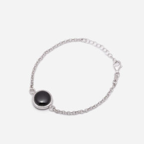 Bracciale Circulus