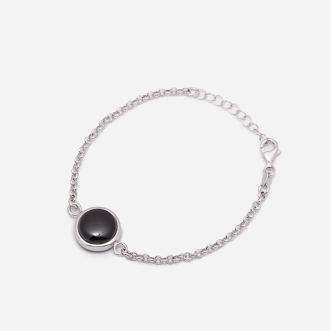 bracciale circulus