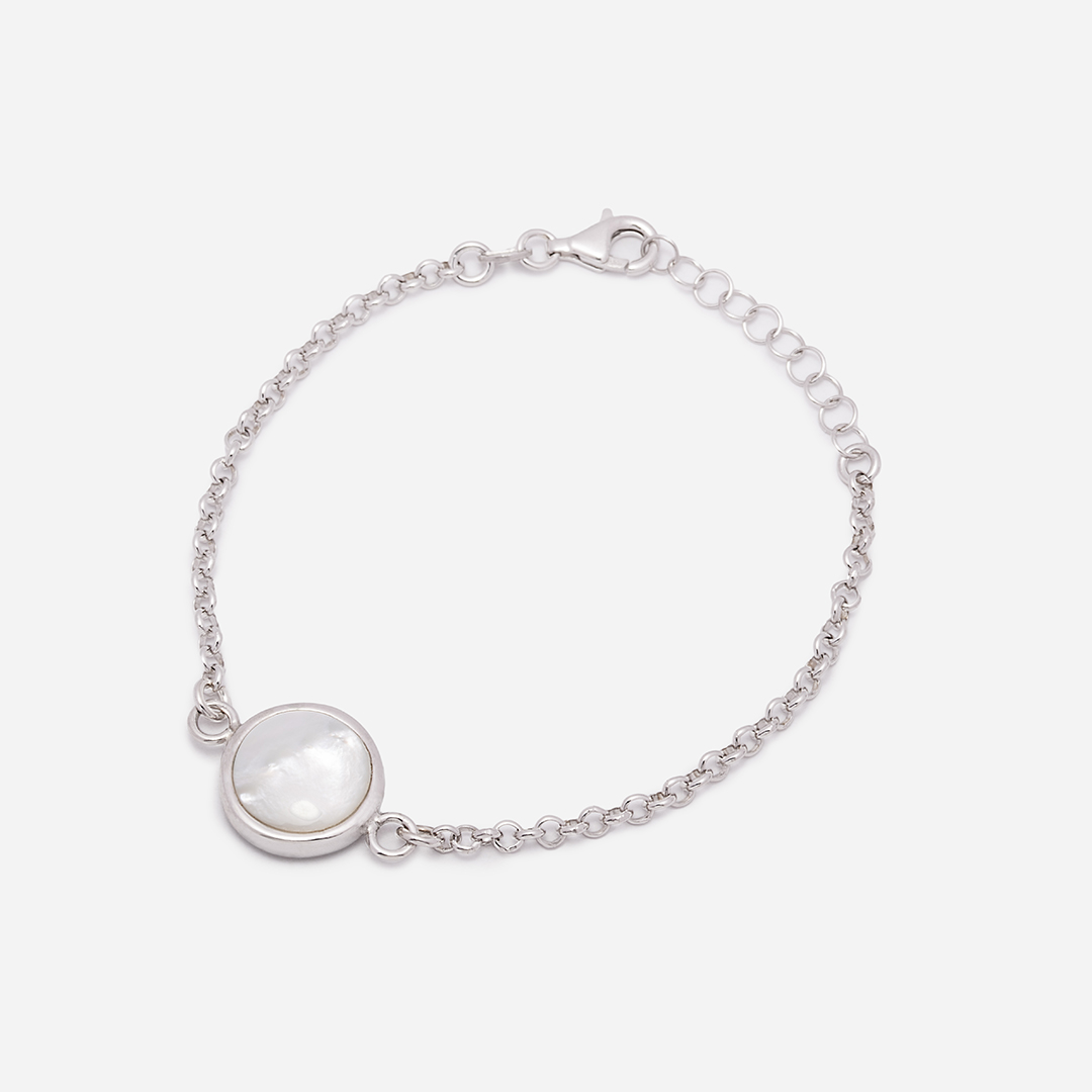 bracciale circulus