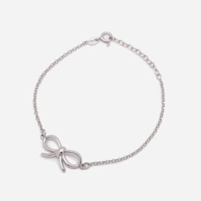 Bracciale Fiocco