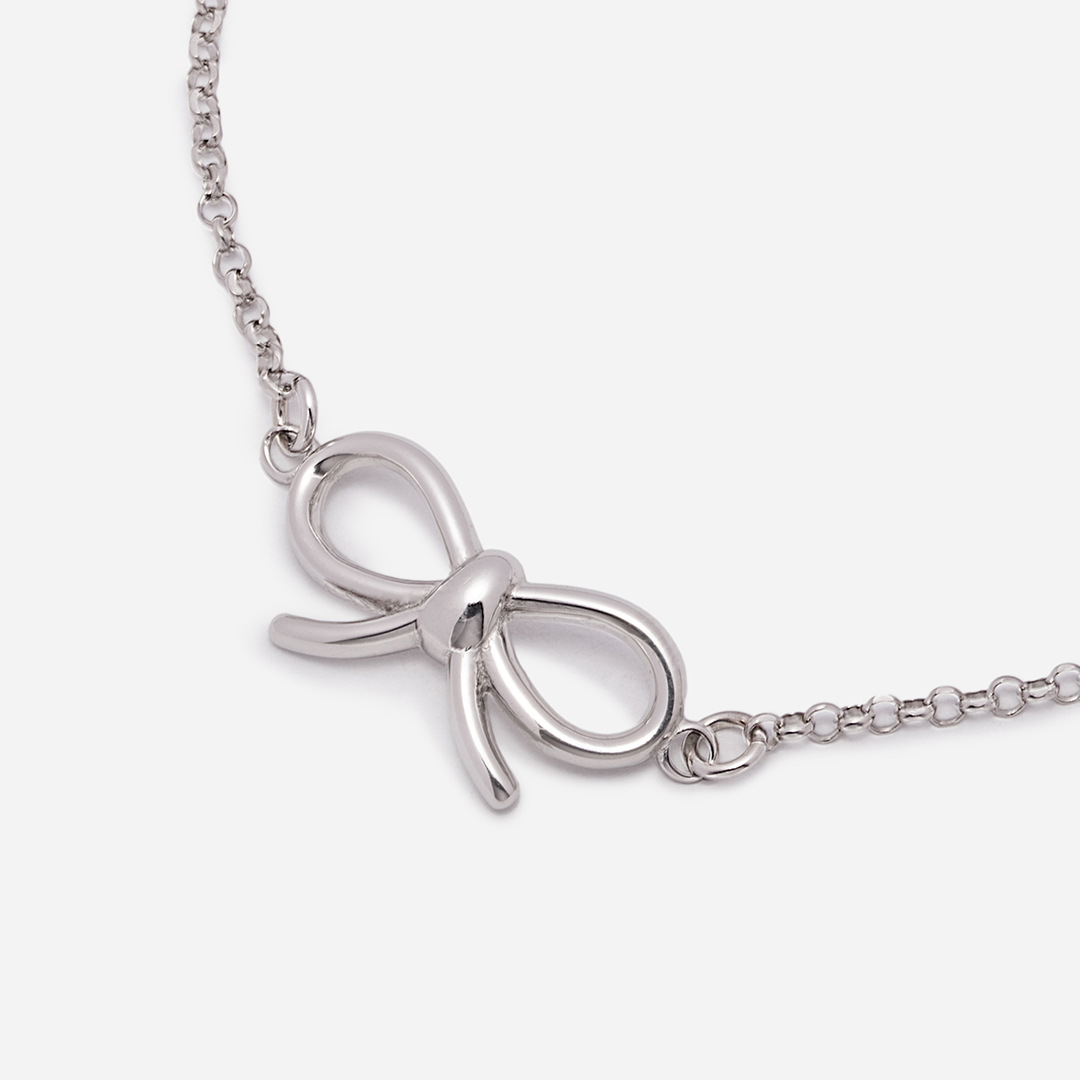 Bracciale Fiocco