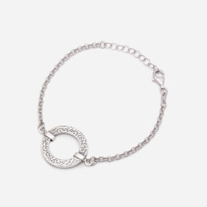 Bracciale Cerchio