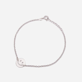 Bracciale Smile