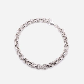 Bracciale Rollò