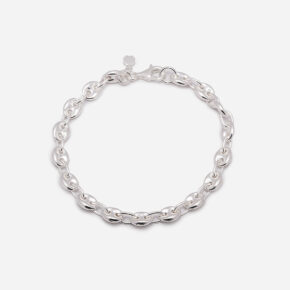 Bracciale Marinara