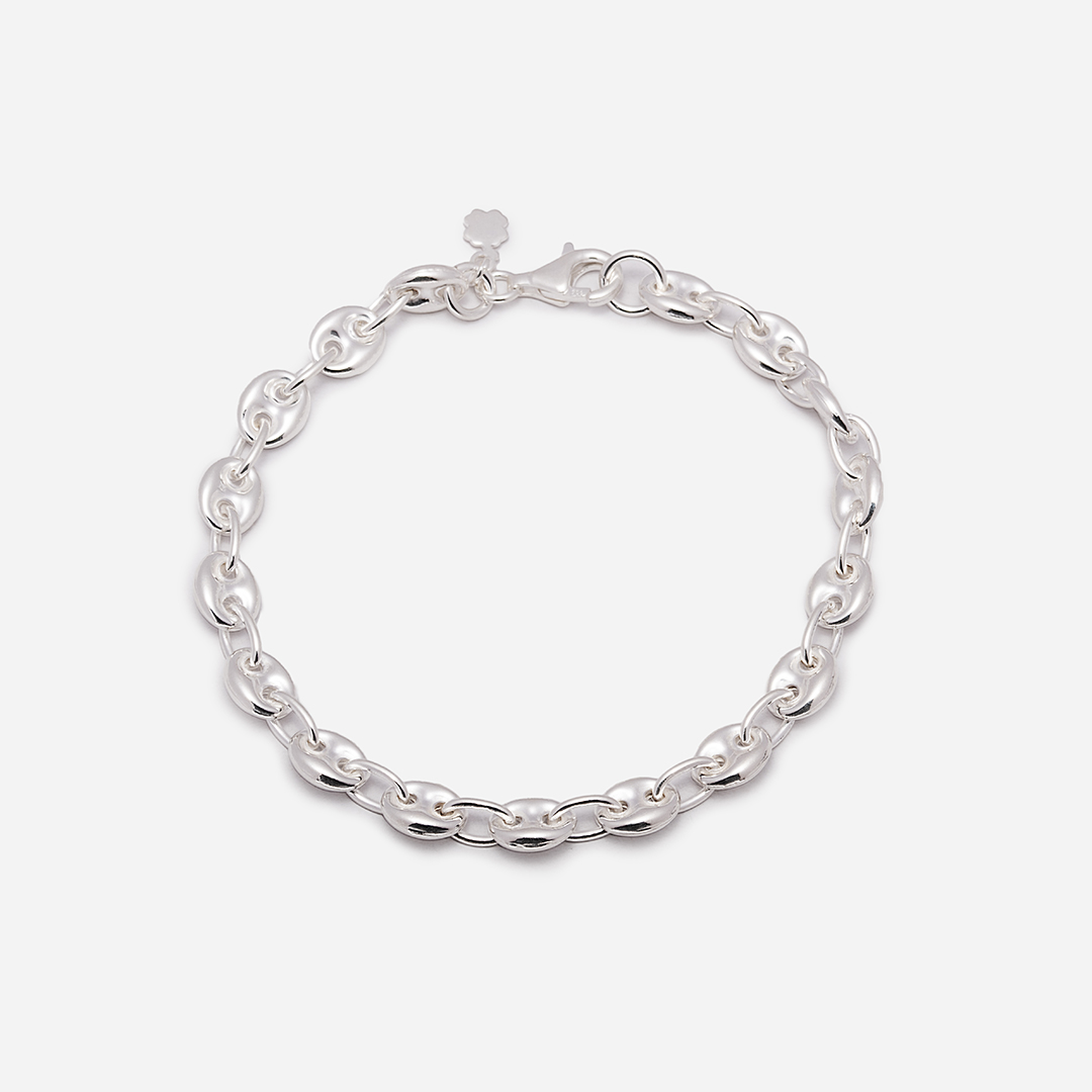 bracciale marinara